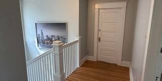 3202 Lincoln Way Gallery 6