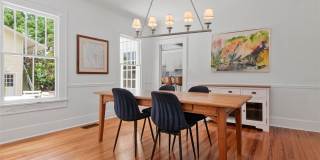 126 8TH Avenue NE Gallery 16