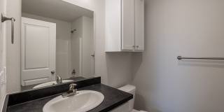 Now Leasing: 2,3, & 4-Bedroom Duplexes at Woodward Park with Attached Garage—Apply Today! Gallery 5
