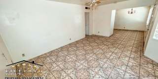 House for Rent on 4519 Gordon Street Gallery 4