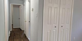 7116 JUDITH Avenue Gallery 27
