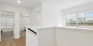 Greystone Townhomes Gallery 13