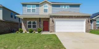 New Home Waiting For You! Gallery 1