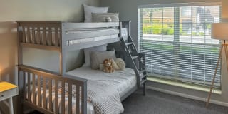 Green Trails Gallery 31