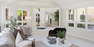 Adagio Gallery 22