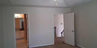 7068 Littlebrook Way Gallery 12