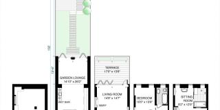 171 Garfield Place Gallery 10