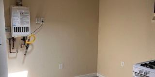 1080 Geraghty Avenue Gallery 2