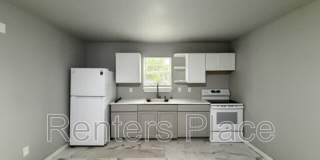 1322 North Birmingham Place Gallery 4