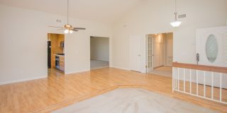 Lovely 3+BR Single-Story Carlsbad Home With AC & Skylights!! Gallery 3