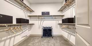 Berkshire at the Rim Berkshire at the Rim Gallery 22