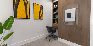 Alta Denton Station Gallery 26