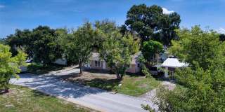 4115 37TH Street W Gallery 1