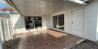 18254 SW 143rd Pl Gallery 21