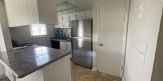 ORLANDO CONDO BY MILLENIA MALL Gallery 5