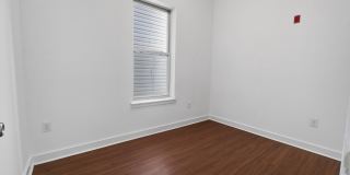 6022 MARKET Street Gallery 11