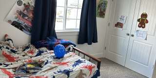 503 North Hannah Place Gallery 23