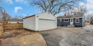1251 Dellwood Avenue Gallery 29