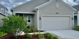 2153 MAJOR OAK Street Gallery 1