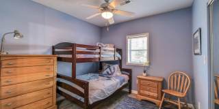 5800 Boardwalk Gallery 15