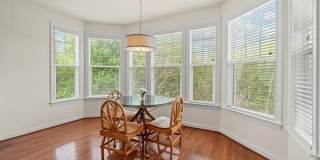 14160 CATBIRD Drive Gallery 29