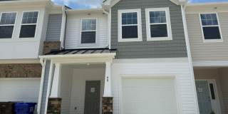 48 Hyacinth Lane Gallery 1