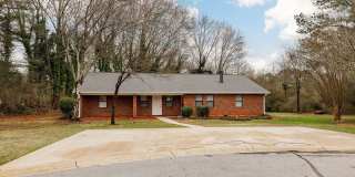 110 Upland Ct Gallery 1