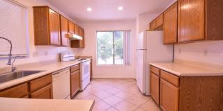 6780 N 74th Drive Gallery 2