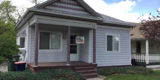 826 S Cascade Ave Gallery 1