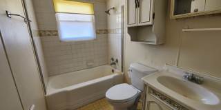 Cozy 3 bedroom 1 bath 1432 sq ft home COMING SOON! Gallery 13