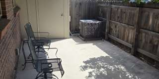 414 East Thunderbird Drive - 1 Gallery 13