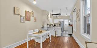 2322 POPLAR Street Gallery 1