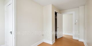 311 Boyd Ave Gallery 7