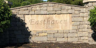 Donelson Townhome! Gallery 3