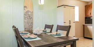 36 Vista Gardens Trail Gallery 10