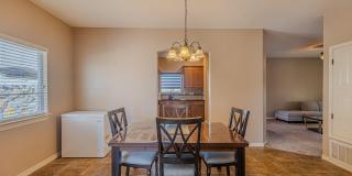 3240 PERUVIAN PASO Drive Gallery 6