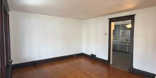 189 Westminster Avenue Gallery 4