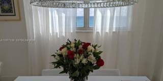 9273 Collins Ave appt 1004 (A11977155) Gallery 12