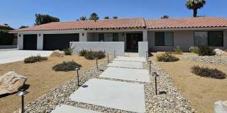 72278 Barbara Drive Gallery 4