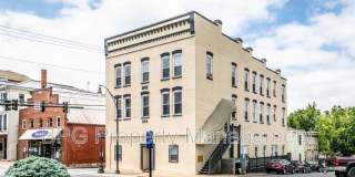 22 W Wolfe 22 W Wolfe Gallery 1