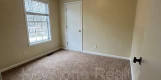404 Sideline Drive Gallery 7