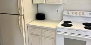 1455 N 12th Court Gallery 4