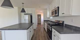6656 Pentz Rd 6656 Pentz Rd Gallery 1