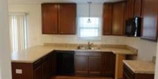 217 Juniper Leaf Way - 1 Gallery 2