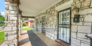 ROWLAND 806 Gallery 3