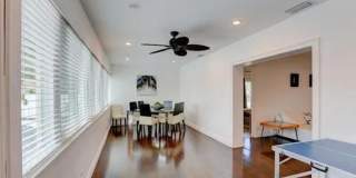 3170 NW 68TH COURT #0 FORT LAUDERDALE, FL 33309 Gallery 8