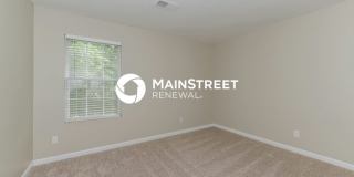 1512 Heritage View Boulevard 1512 Heritage View Boulevard Gallery 11