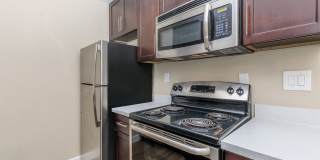 The Boulevard Gallery 65