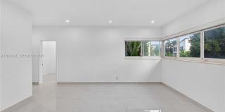 1101 S Shore Dr Gallery 15