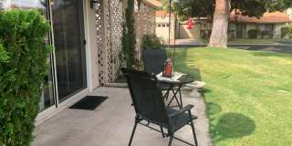 Perfect & Newly Updated Vacation Home, 45+ Active Adult Community. Available May through October2026 Gallery 35